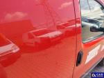Fiat Fiorino 1.3 M-jet MR`16 E6d 1.7t Aukcja 314571 - grafika 34