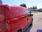 Fiat Fiorino 1.3 M-jet MR`16 E6d 1.7t Aukcja 314571 - grafika 35