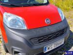 Fiat Fiorino 1.3 M-jet MR`16 E6d 1.7t Aukcja 320327 - grafika 48