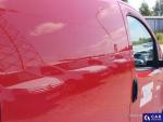 Fiat Fiorino 1.3 M-jet MR`16 E6d 1.7t Aukcja 314571 - grafika 36