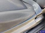 Fiat Fiorino 1.3 M-jet MR`16 E6d 1.7t Aukcja 320327 - grafika 25