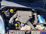 Fiat Fiorino 1.3 M-jet MR`16 E6d 1.7t Aukcja 320327 - grafika 13