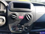 Fiat Fiorino 1.3 M-jet MR`16 E6d 1.7t Aukcja 320327 - grafika 28