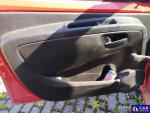 Fiat Fiorino 1.3 M-jet MR`16 E6d 1.7t Aukcja 320327 - grafika 21