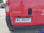 Fiat Fiorino 1.3 M-jet MR`16 E6d 1.7t Aukcja 314571 - grafika 37