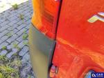 Fiat Fiorino 1.3 M-jet MR`16 E6d 1.7t Aukcja 320327 - grafika 32