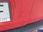 Fiat Fiorino 1.3 M-jet MR`16 E6d 1.7t Aukcja 314571 - grafika 38