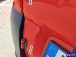 Fiat Fiorino 1.3 M-jet MR`16 E6d 1.7t Aukcja 314571 - grafika 39