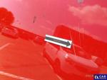Fiat Fiorino 1.3 M-jet MR`16 E6d 1.7t Aukcja 314571 - grafika 41