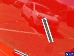 Fiat Fiorino 1.3 M-jet MR`16 E6d 1.7t Aukcja 314571 - grafika 42