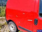 Fiat Fiorino 1.3 M-jet MR`16 E6d 1.7t Aukcja 320327 - grafika 55