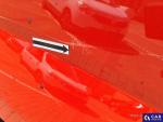 Fiat Fiorino 1.3 M-jet MR`16 E6d 1.7t Aukcja 314571 - grafika 43