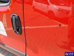 Fiat Fiorino 1.3 M-jet MR`16 E6d 1.7t Aukcja 314571 - grafika 44