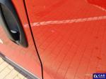 Fiat Fiorino 1.3 M-jet MR`16 E6d 1.7t Aukcja 314571 - grafika 45