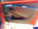 Fiat Fiorino 1.3 M-jet MR`16 E6d 1.7t Aukcja 320327 - grafika 15