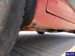 Fiat Fiorino 1.3 M-jet MR`16 E6d 1.7t Aukcja 314571 - grafika 46