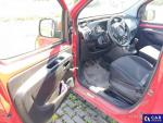 Fiat Fiorino 1.3 M-jet MR`16 E6d 1.7t Aukcja 320327 - grafika 20