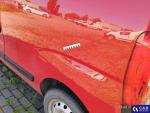 Fiat Fiorino 1.3 M-jet MR`16 E6d 1.7t Aukcja 320327 - grafika 70
