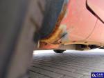 Fiat Fiorino 1.3 M-jet MR`16 E6d 1.7t Aukcja 314571 - grafika 47