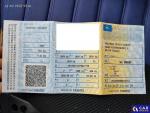 Fiat Fiorino 1.3 M-jet MR`16 E6d 1.7t Aukcja 314571 - grafika 48