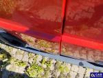 Fiat Fiorino 1.3 M-jet MR`16 E6d 1.7t Aukcja 320327 - grafika 41