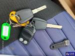 Fiat Fiorino 1.3 M-jet MR`16 E6d 1.7t Aukcja 314571 - grafika 50