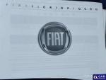 Fiat Fiorino 1.3 M-jet MR`16 E6d 1.7t Aukcja 314571 - grafika 51