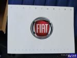 Fiat Fiorino 1.3 M-jet MR`16 E6d 1.7t Aukcja 314571 - grafika 52
