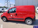 Fiat Fiorino 1.3 M-jet MR`16 E6d 1.7t Aukcja 314571 - grafika 2