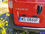 Fiat Fiorino 1.3 M-jet MR`16 E6d 1.7t Aukcja 320327 - grafika 62