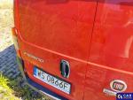 Fiat Fiorino 1.3 M-jet MR`16 E6d 1.7t Aukcja 320327 - grafika 39