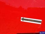 Fiat Fiorino 1.3 M-jet MR`16 E6d 1.7t Aukcja 320327 - grafika 57