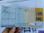 Fiat Fiorino 1.3 M-jet MR`16 E6d 1.7t Aukcja 320327 - grafika 83