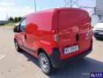 Fiat Fiorino 1.3 M-jet MR`16 E6d 1.7t Aukcja 314571 - grafika 3