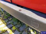 Fiat Fiorino 1.3 M-jet MR`16 E6d 1.7t Aukcja 320327 - grafika 61