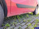 Fiat Fiorino 1.3 M-jet MR`16 E6d 1.7t Aukcja 320327 - grafika 44