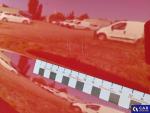 Fiat Fiorino 1.3 M-jet MR`16 E6d 1.7t Aukcja 320327 - grafika 73