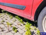 Fiat Fiorino 1.3 M-jet MR`16 E6d 1.7t Aukcja 320327 - grafika 53