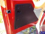Fiat Fiorino 1.3 M-jet MR`16 E6d 1.7t Aukcja 320327 - grafika 36