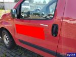 Fiat Fiorino 1.3 M-jet MR`16 E6d 1.7t Aukcja 320327 - grafika 78