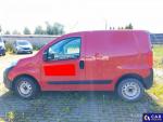 Fiat Fiorino 1.3 M-jet MR`16 E6d 1.7t Aukcja 320327 - grafika 11