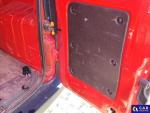 Fiat Fiorino 1.3 M-jet MR`16 E6d 1.7t Aukcja 320327 - grafika 37