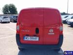 Fiat Fiorino 1.3 M-jet MR`16 E6d 1.7t Aukcja 314571 - grafika 4