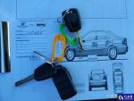 Fiat Fiorino 1.3 M-jet MR`16 E6d 1.7t Aukcja 320327 - grafika 81