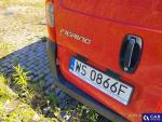 Fiat Fiorino 1.3 M-jet MR`16 E6d 1.7t Aukcja 320327 - grafika 31