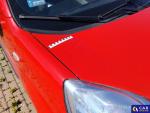 Fiat Fiorino 1.3 M-jet MR`16 E6d 1.7t Aukcja 320327 - grafika 50