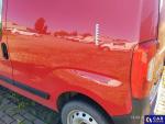 Fiat Fiorino 1.3 M-jet MR`16 E6d 1.7t Aukcja 320327 - grafika 68