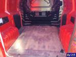 Fiat Fiorino 1.3 M-jet MR`16 E6d 1.7t Aukcja 320327 - grafika 33