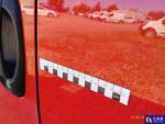 Fiat Fiorino 1.3 M-jet MR`16 E6d 1.7t Aukcja 320327 - grafika 76