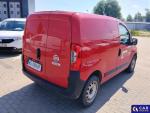 Fiat Fiorino 1.3 M-jet MR`16 E6d 1.7t Aukcja 314571 - grafika 5
